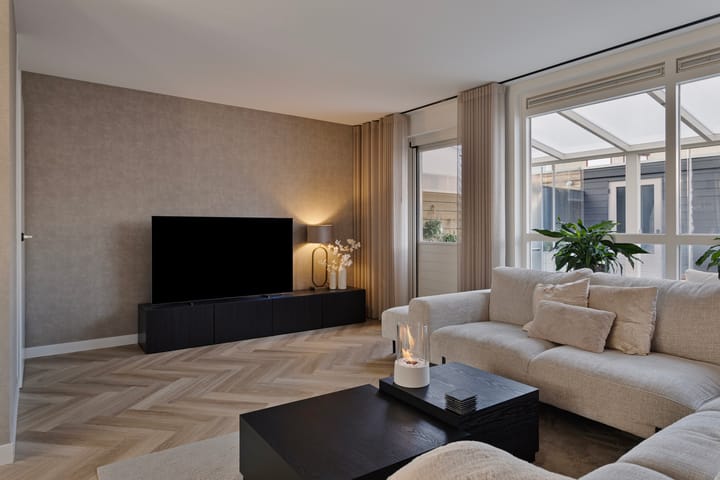 Foto 14 van Willem Elsschotlaan 7