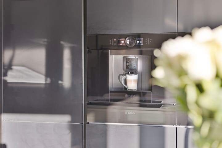 Foto 15 van Willem Elsschotlaan 7