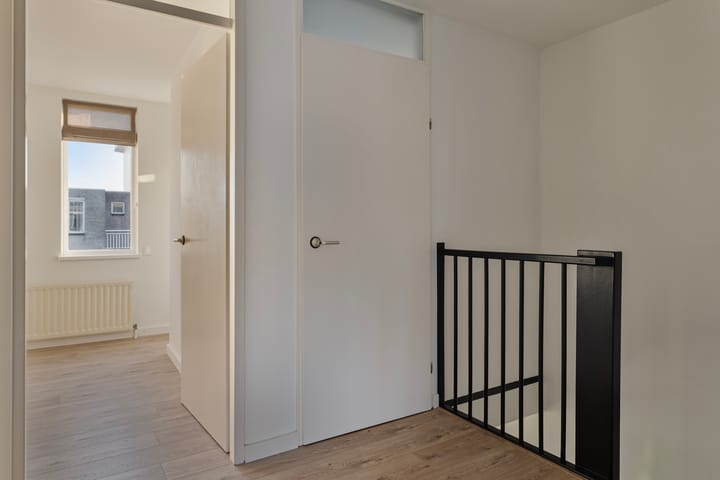 Foto 16 van Willem Elsschotlaan 7