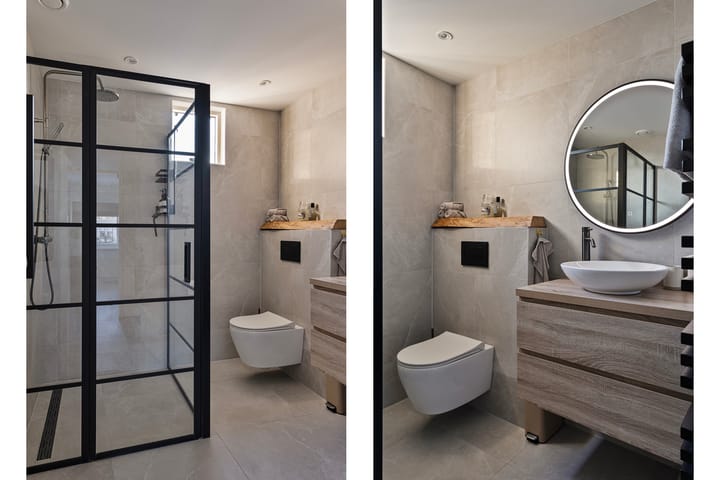 Foto 17 van Willem Elsschotlaan 7