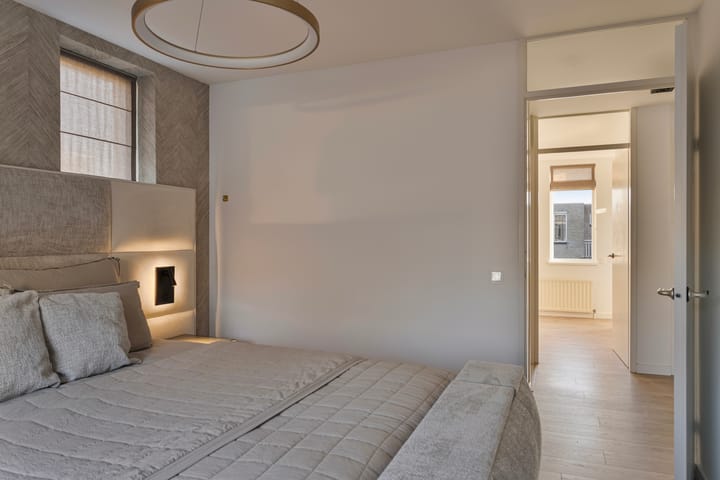 Foto 18 van Willem Elsschotlaan 7