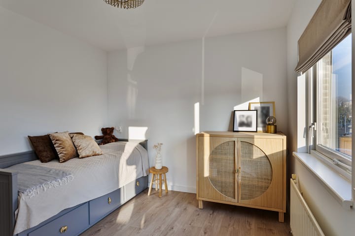 Foto 19 van Willem Elsschotlaan 7