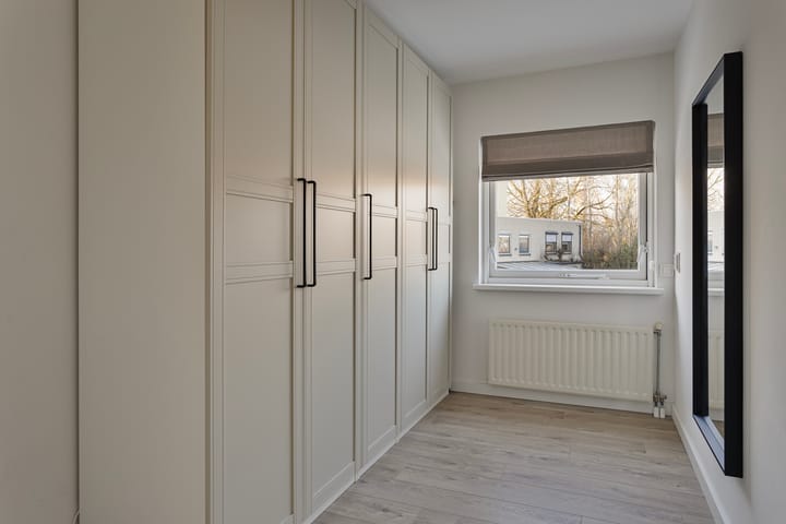 Foto 21 van Willem Elsschotlaan 7