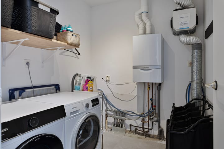 Foto 24 van Willem Elsschotlaan 7