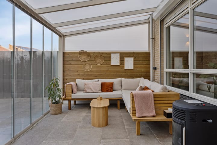 Foto 25 van Willem Elsschotlaan 7