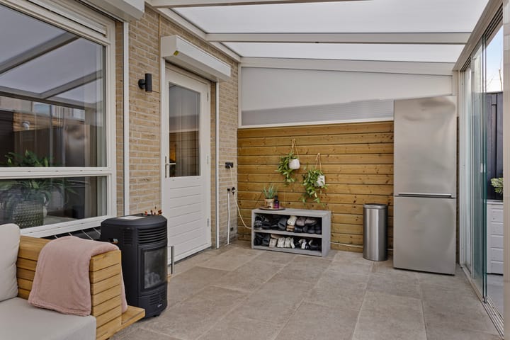 Foto 26 van Willem Elsschotlaan 7