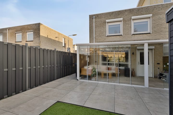 Foto 29 van Willem Elsschotlaan 7