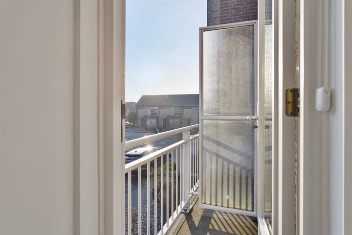 Foto 23 van Willem Elsschotlaan 7