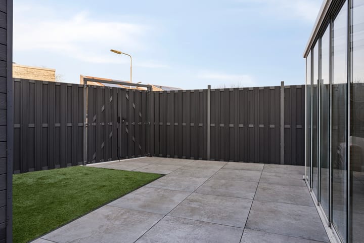 Foto 27 van Willem Elsschotlaan 7