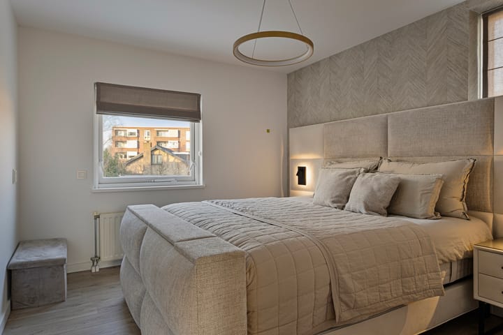 Foto 4 van Willem Elsschotlaan 7