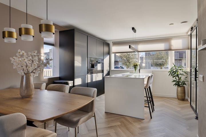 Foto 7 van Willem Elsschotlaan 7