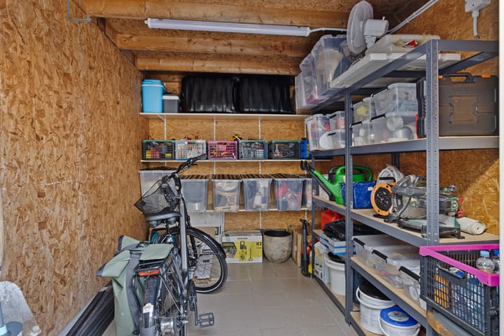 Foto 31 van Willem Elsschotlaan 7