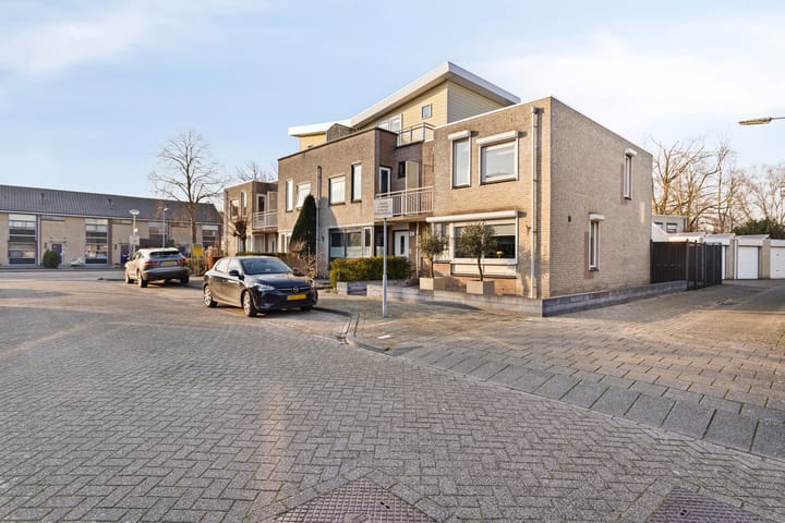 Foto 32 van Willem Elsschotlaan 7