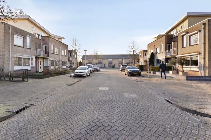 Foto 33 van Willem Elsschotlaan 7