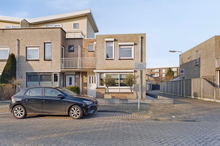 Foto 34 van Willem Elsschotlaan 7