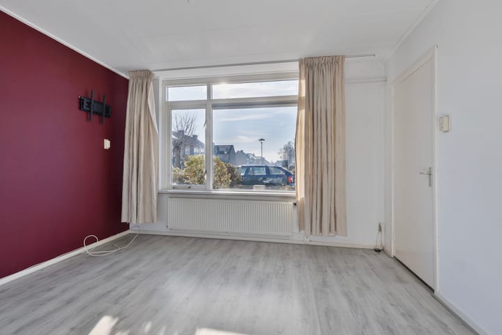 Foto 4 van Anjerstraat 33