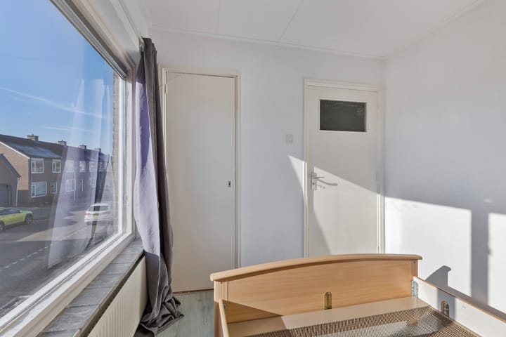 Foto 5 van Anjerstraat 33