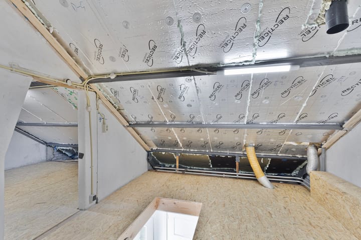 Foto 6 van Anjerstraat 33