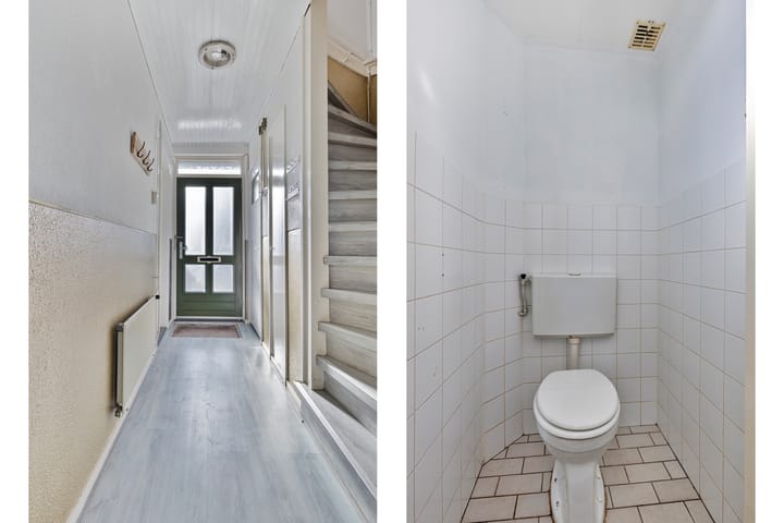 Foto 8 van Anjerstraat 33