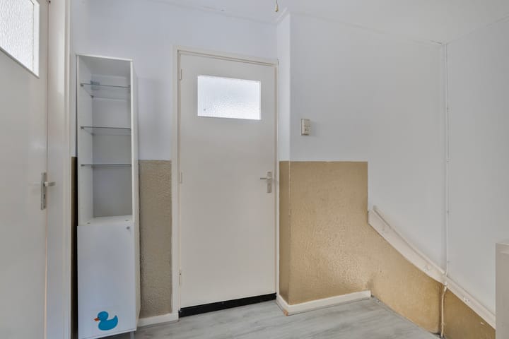 Foto 12 van Anjerstraat 33