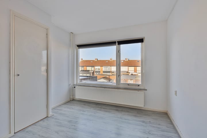 Foto 14 van Anjerstraat 33