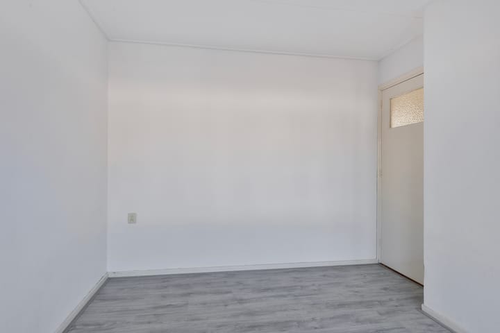 Foto 15 van Anjerstraat 33