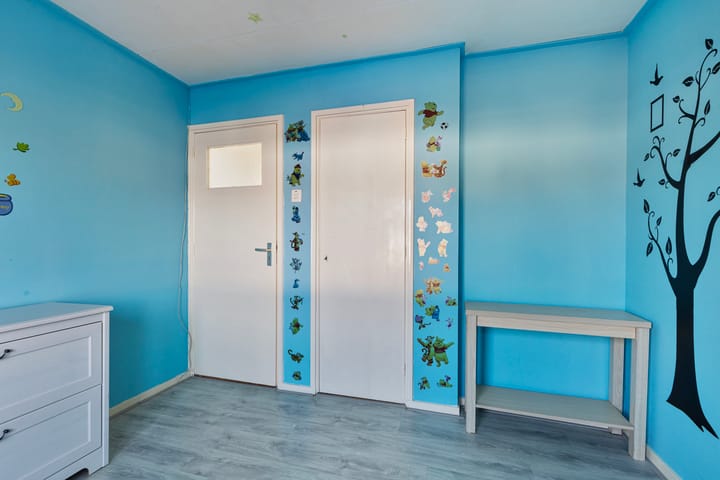 Foto 17 van Anjerstraat 33