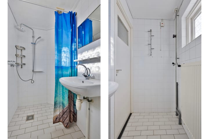 Foto 18 van Anjerstraat 33