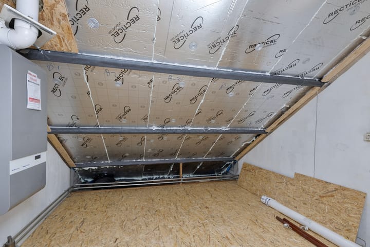 Foto 19 van Anjerstraat 33