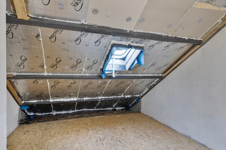 Foto 20 van Anjerstraat 33