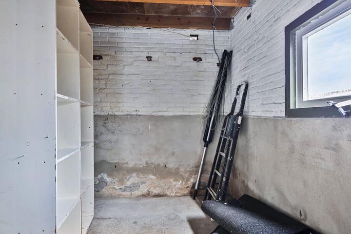 Foto 23 van Anjerstraat 33