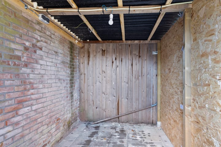 Foto 24 van Anjerstraat 33