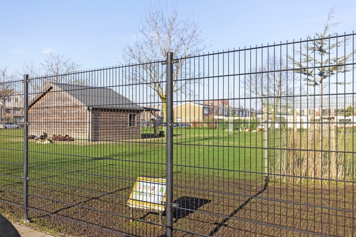 Foto 25 van Anjerstraat 33