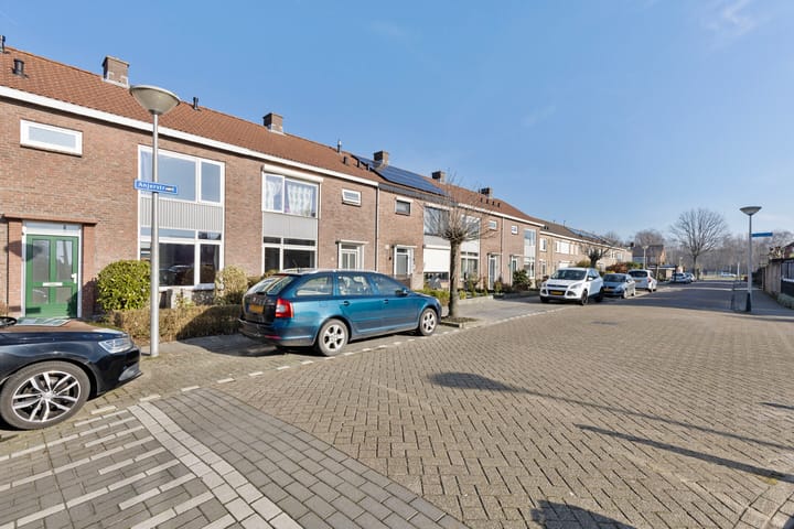 Foto 26 van Anjerstraat 33