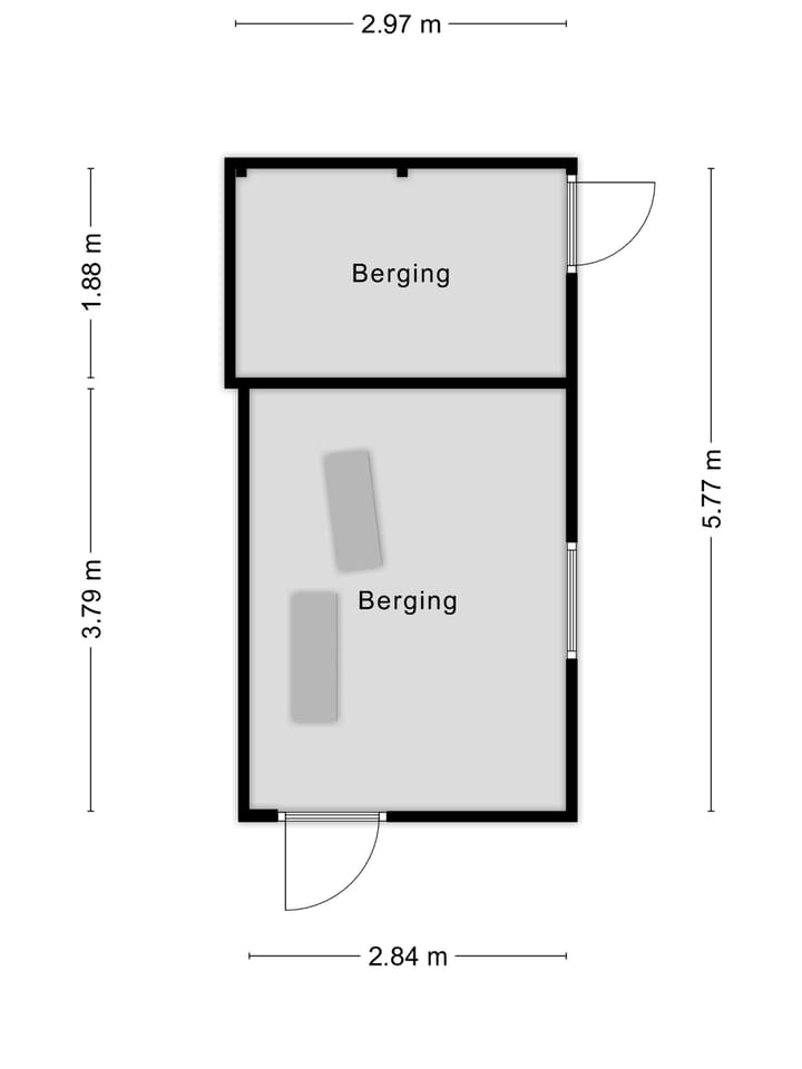 Foto 30 van Anjerstraat 33