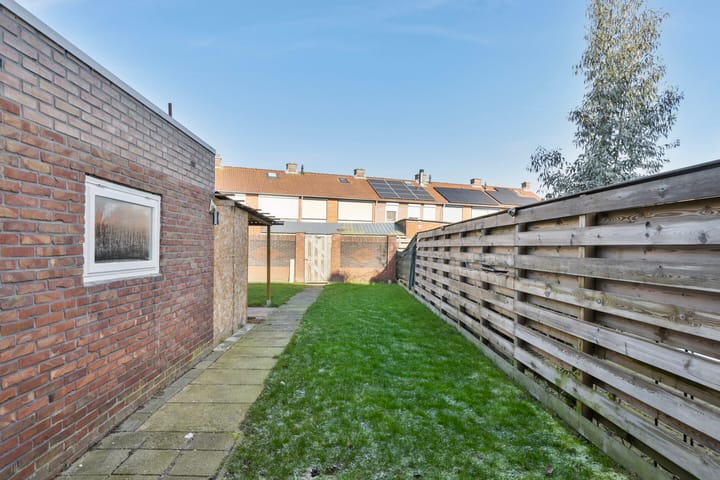 Foto 2 van Anjerstraat 33