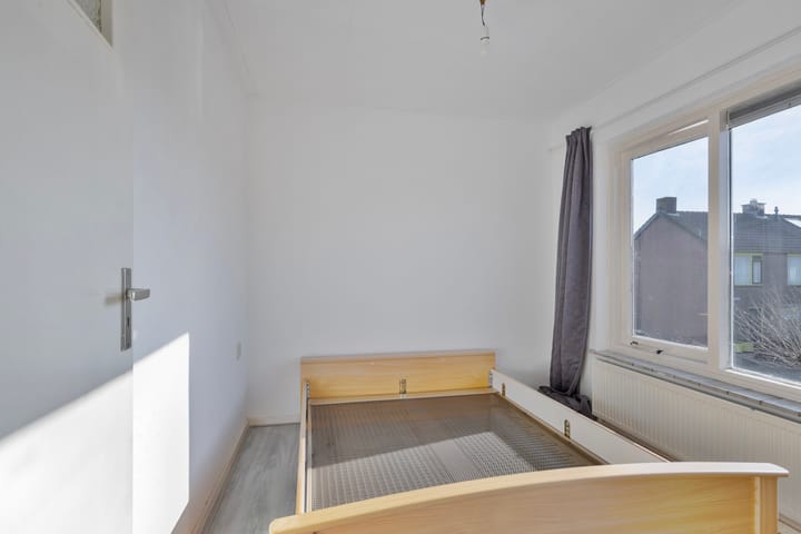 Foto 13 van Anjerstraat 33