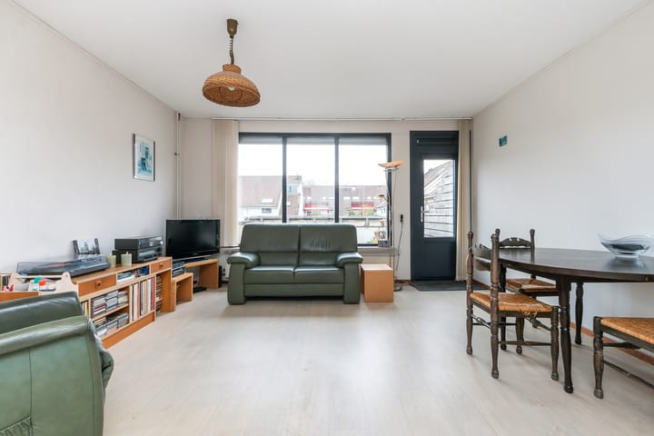 Foto 2 van Weerdestein 127