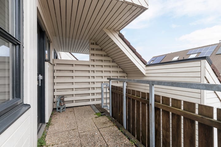 Foto 6 van Weerdestein 127