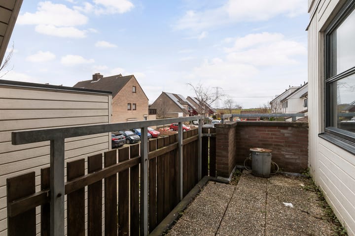 Foto 7 van Weerdestein 127