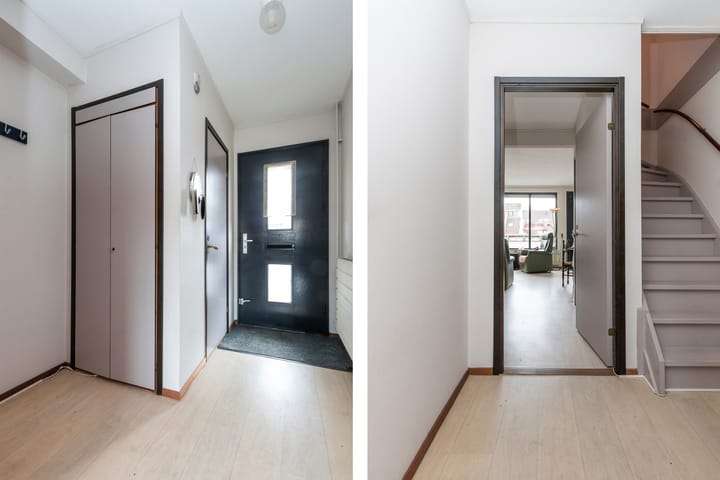 Foto 9 van Weerdestein 127