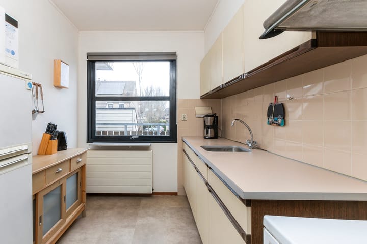 Foto 10 van Weerdestein 127