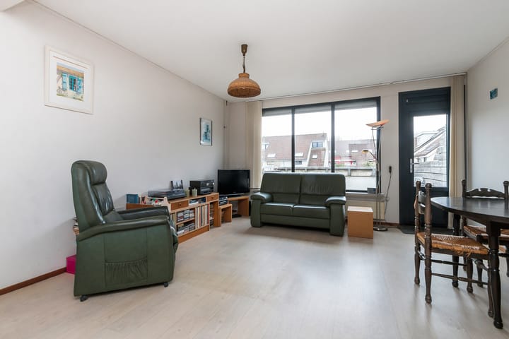 Foto 11 van Weerdestein 127