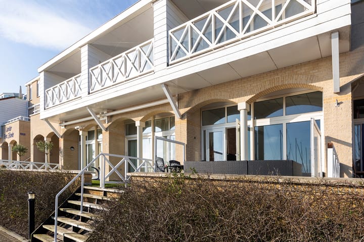 Photo 1 of Kabbelaarsbank 2-J