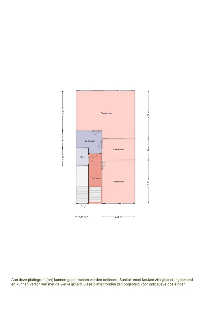 Photo 32 of Kabbelaarsbank 2-J