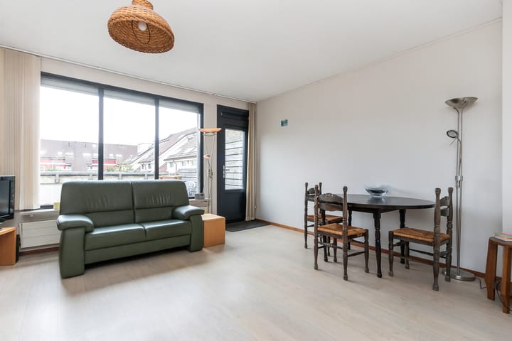 Foto 12 van Weerdestein 127