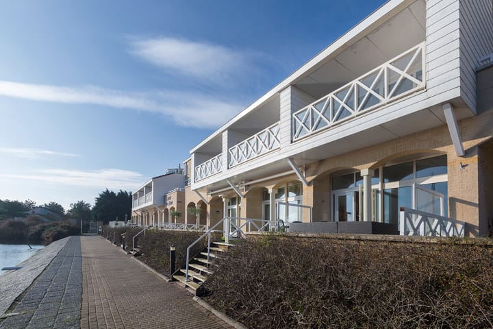 Photo 2 of Kabbelaarsbank 2-J