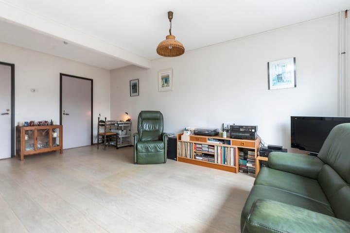 Foto 13 van Weerdestein 127