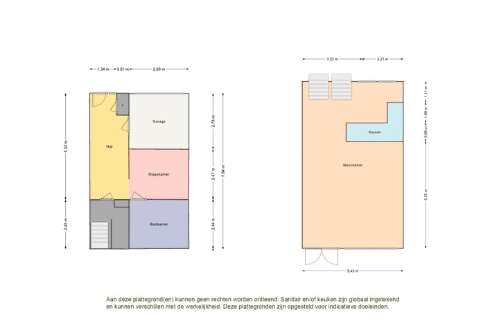 Photo 33 of Kabbelaarsbank 2-J