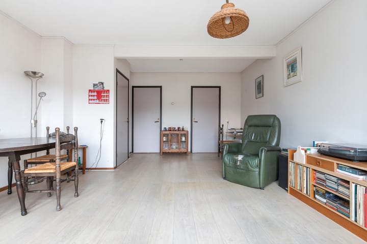 Foto 14 van Weerdestein 127